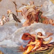 Normes fonamentals de vida cristiana