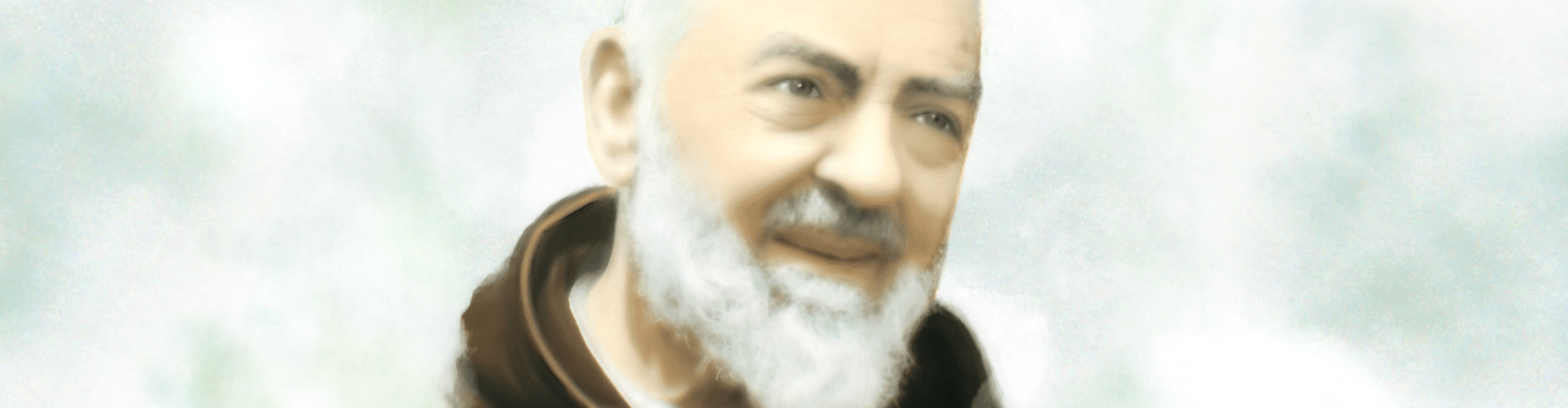 Sant (pare) Pio