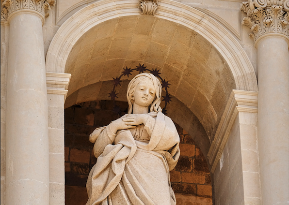 Santa Llúcia