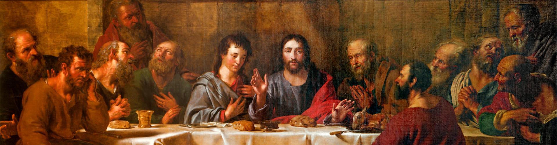 Seqüència de Pasqua