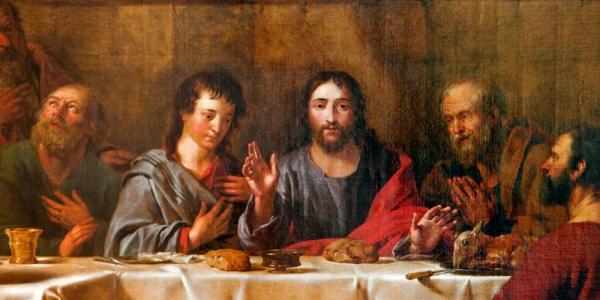 Seqüència de Pasqua