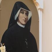 Coroneta de la Divina Misericòrdia