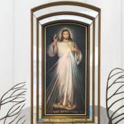 Novena a la Divina Misericòrdia