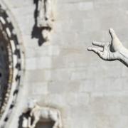 Sant Benet de Norcia