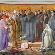 Sant'Antoni de Pàdua
