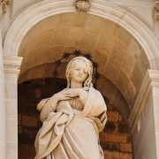 Santa Llúcia