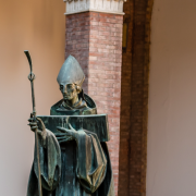 Sant'Anselm de Canterbury
