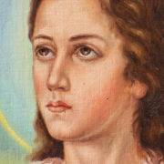Santa Maria Teresa Goretti