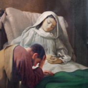 Santa Mònica