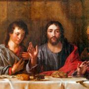 Seqüència de Pasqua