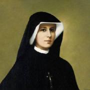 Sora Faustina Kowalska