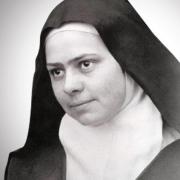 Santa Elisabetta de la Trinitat