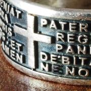 Pare Nostre