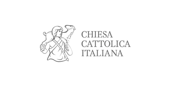 Església Catòlica Italiana