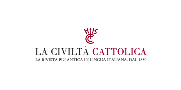 La civilitat catòlica