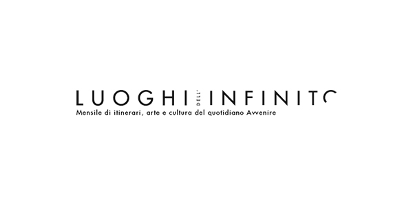 Llocs de l'infinit
