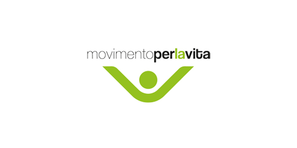 Moviment per la vida