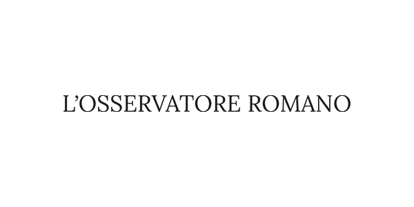 Observador Romano