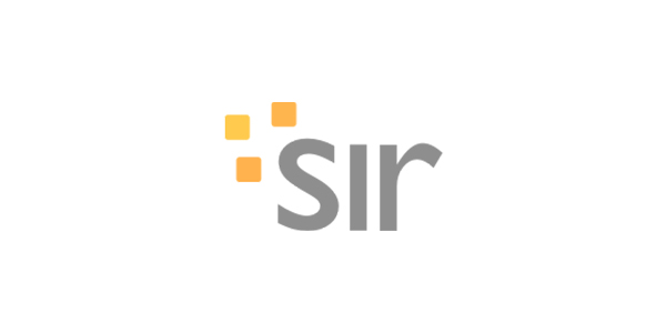 Servei d'informació religiosa
