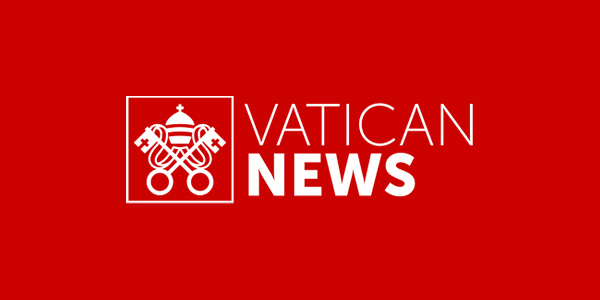 Ràdio Vaticana