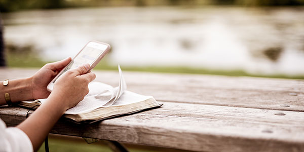 Llitúrgia de les hores