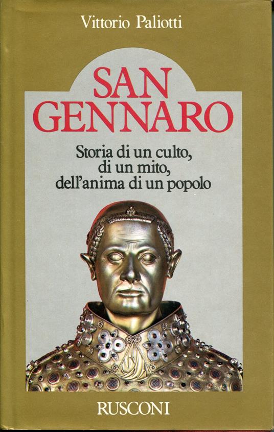 Sant'Enric: història d'un culte, d'un mite, de l'ànima d'un poble