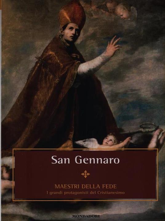 Sant'Enric