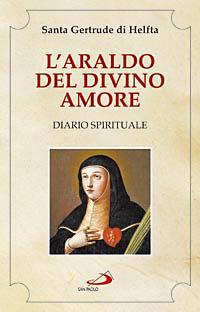 L'araldo de l'amor diví. Diari espiritual