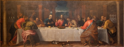 Catecisme de l'Església Catòlica - compendi