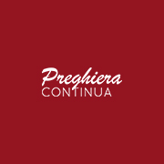 La Filotea