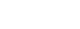 Pregària Contínua